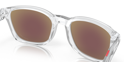 Oakley Ojector Glasses