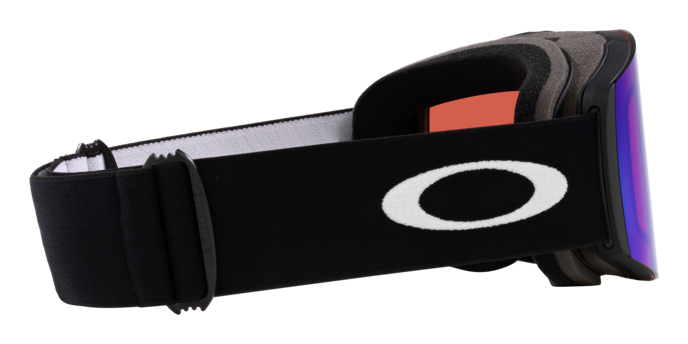 Oakley Fall Line L Snow Goggles