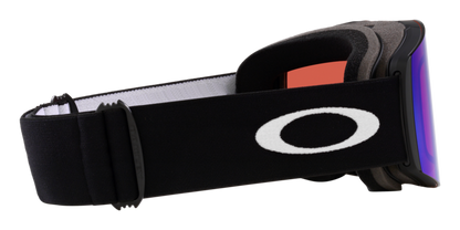 Oakley Fall Line L Snow Goggles