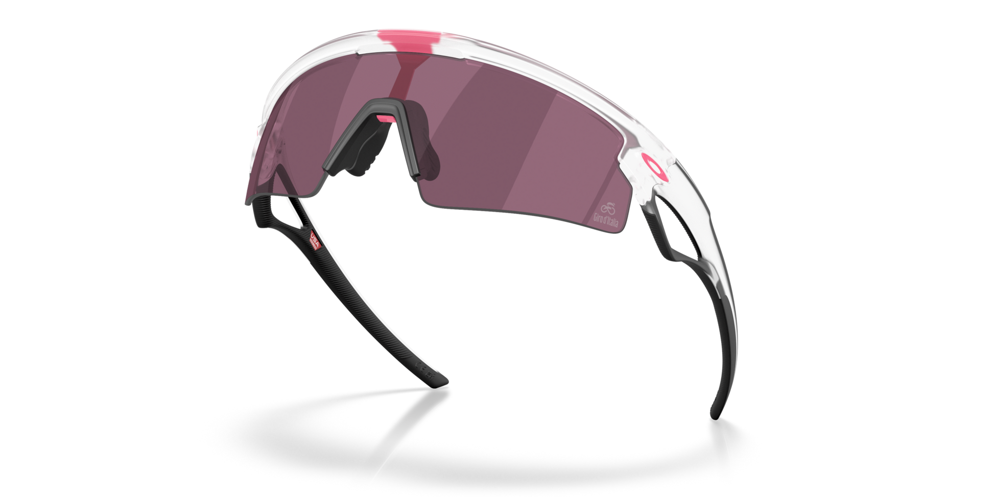 Oakley Sphaera Strike Sunglasses