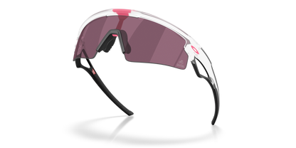 Oakley Sphaera Strike Sunglasses