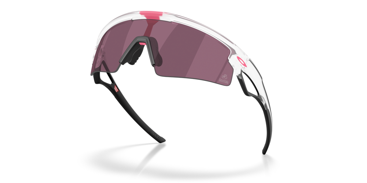 Oakley Sphaera Strike Sunglasses