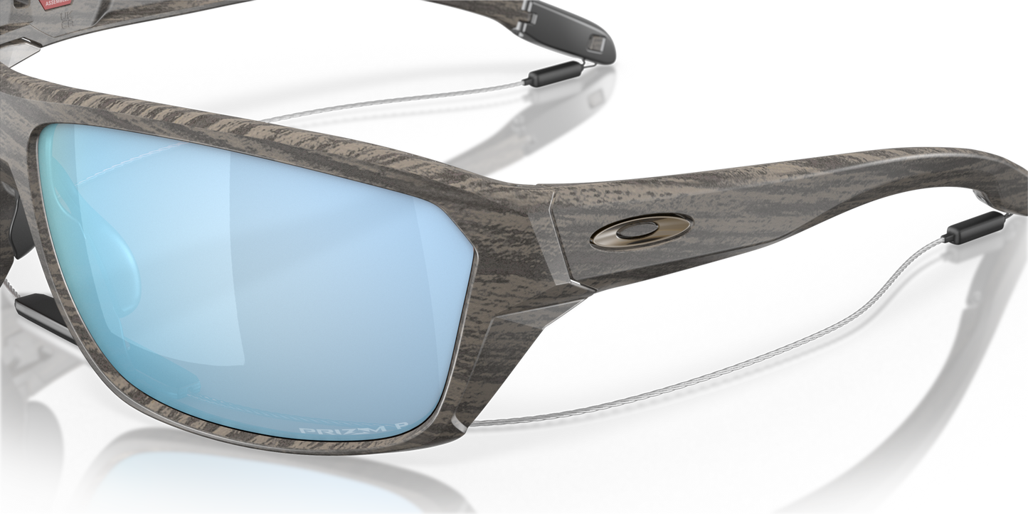 Oakley Split Shot Sunglasses