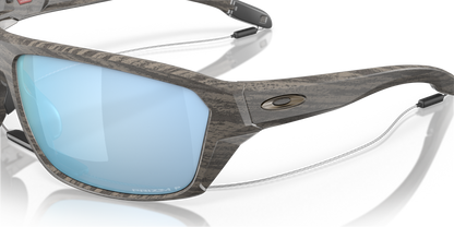 Oakley Split Shot Sunglasses