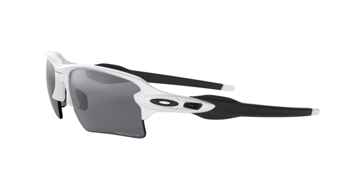 Oakley Flak 2.0 XL Sunglasses