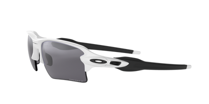 Oakley Flak 2.0 XL Sunglasses