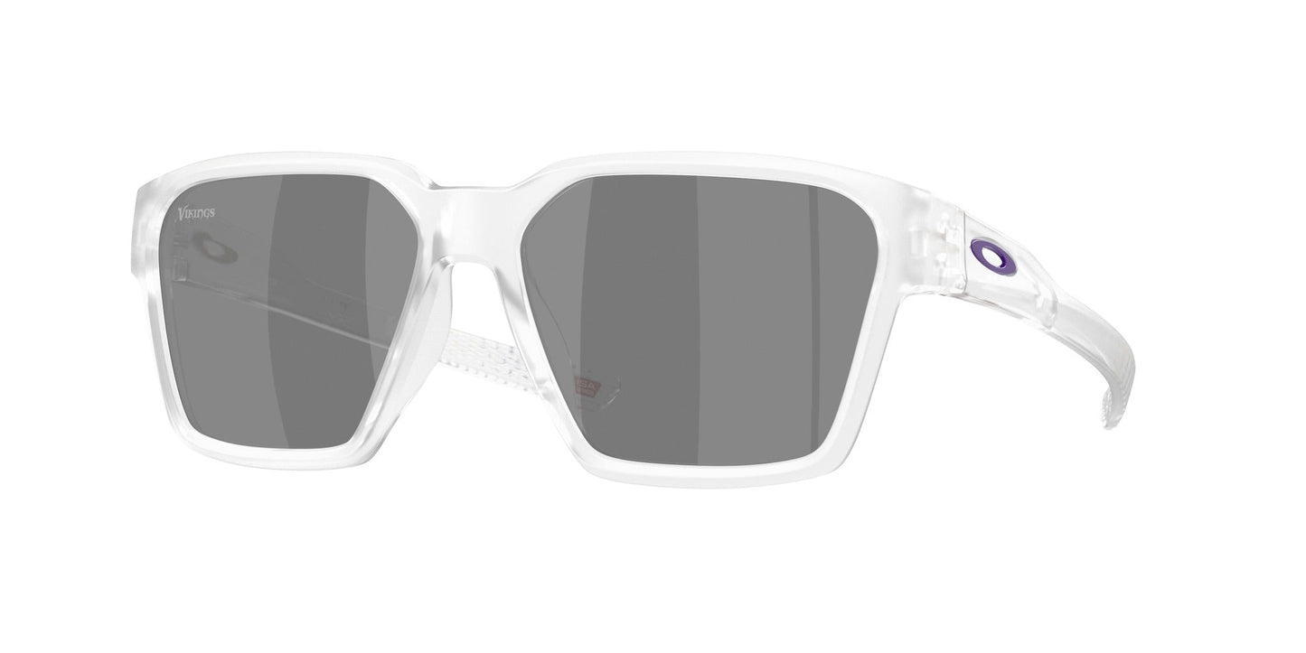 Oakley Briza NFL Glasses