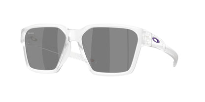 Oakley Briza NFL Glasses
