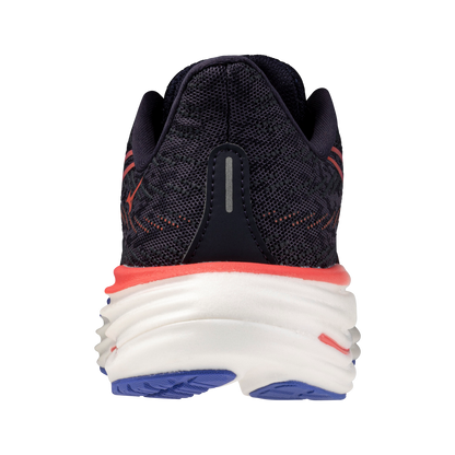 Mizuno Women's Wave Rider 29 Running Shoes