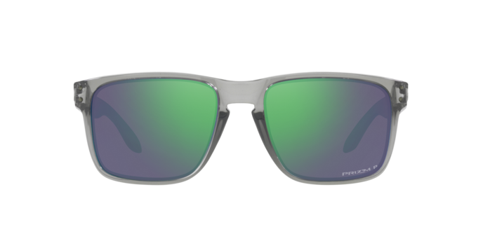 Oakley Holbrook XL Glasses