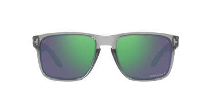 Oakley Holbrook XL Glasses