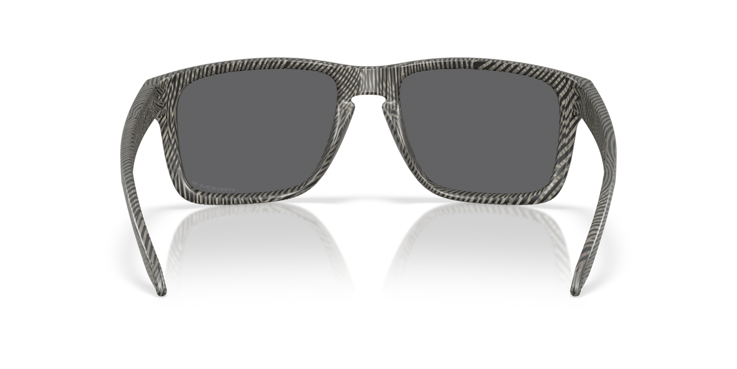 Oakley Holbrook XL Glasses