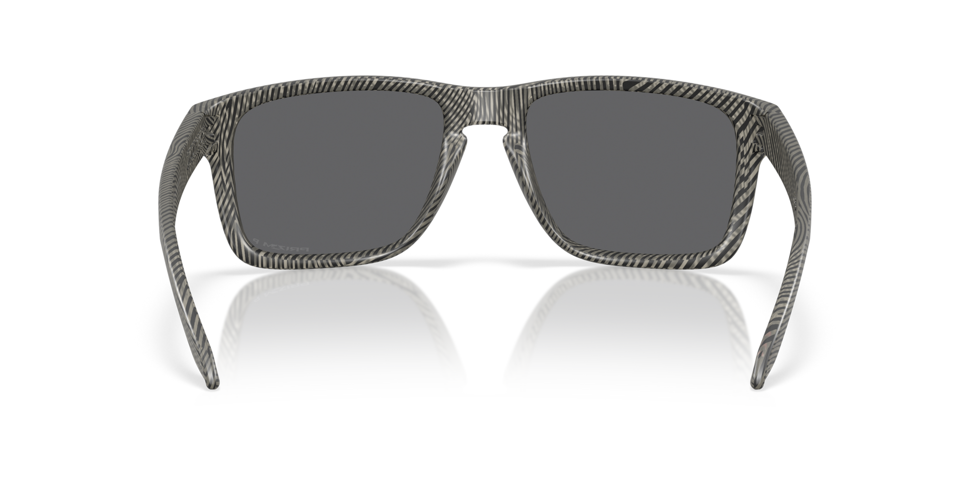 Oakley Holbrook XL Glasses