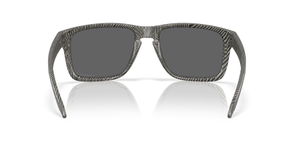 Oakley Holbrook XL Glasses