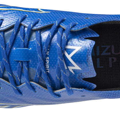 Mizuno Adult Alpha Japan Made In Japan Soccer Shoes
