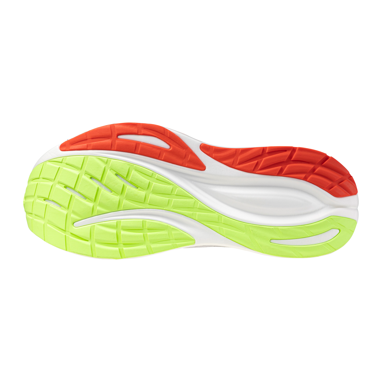 Mizuno Men's Neo Zen 2 Running Shoes
