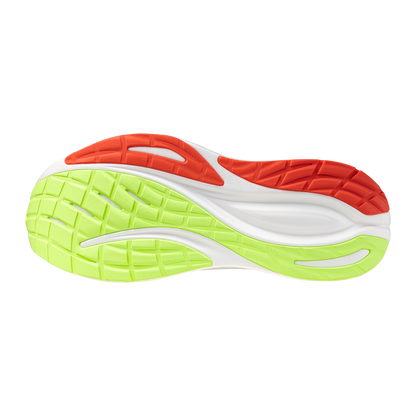 Mizuno Men's Neo Zen 2 Running Shoes