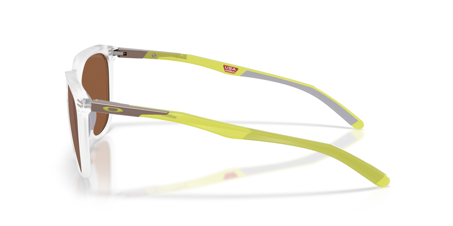 Oakley Thurso A Glasses