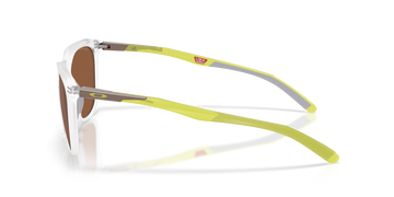Oakley Thurso A Glasses