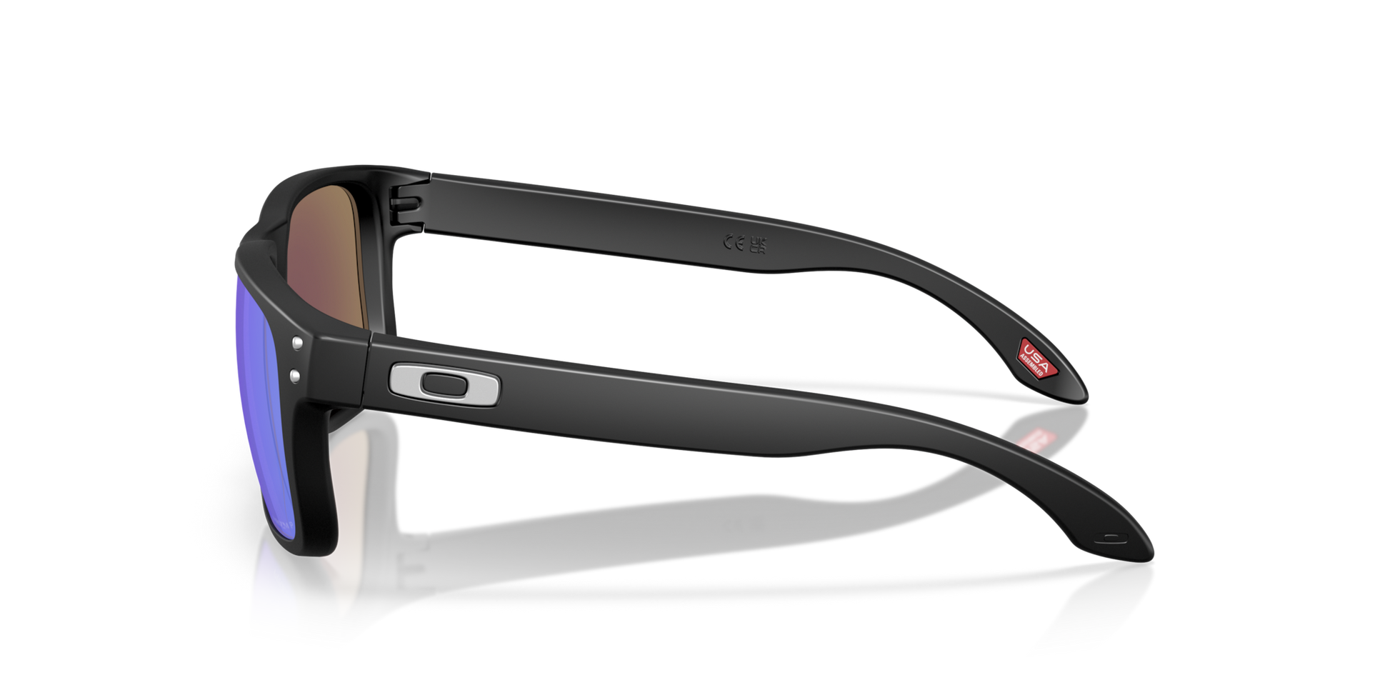 Oakley Holbrook S Glasses