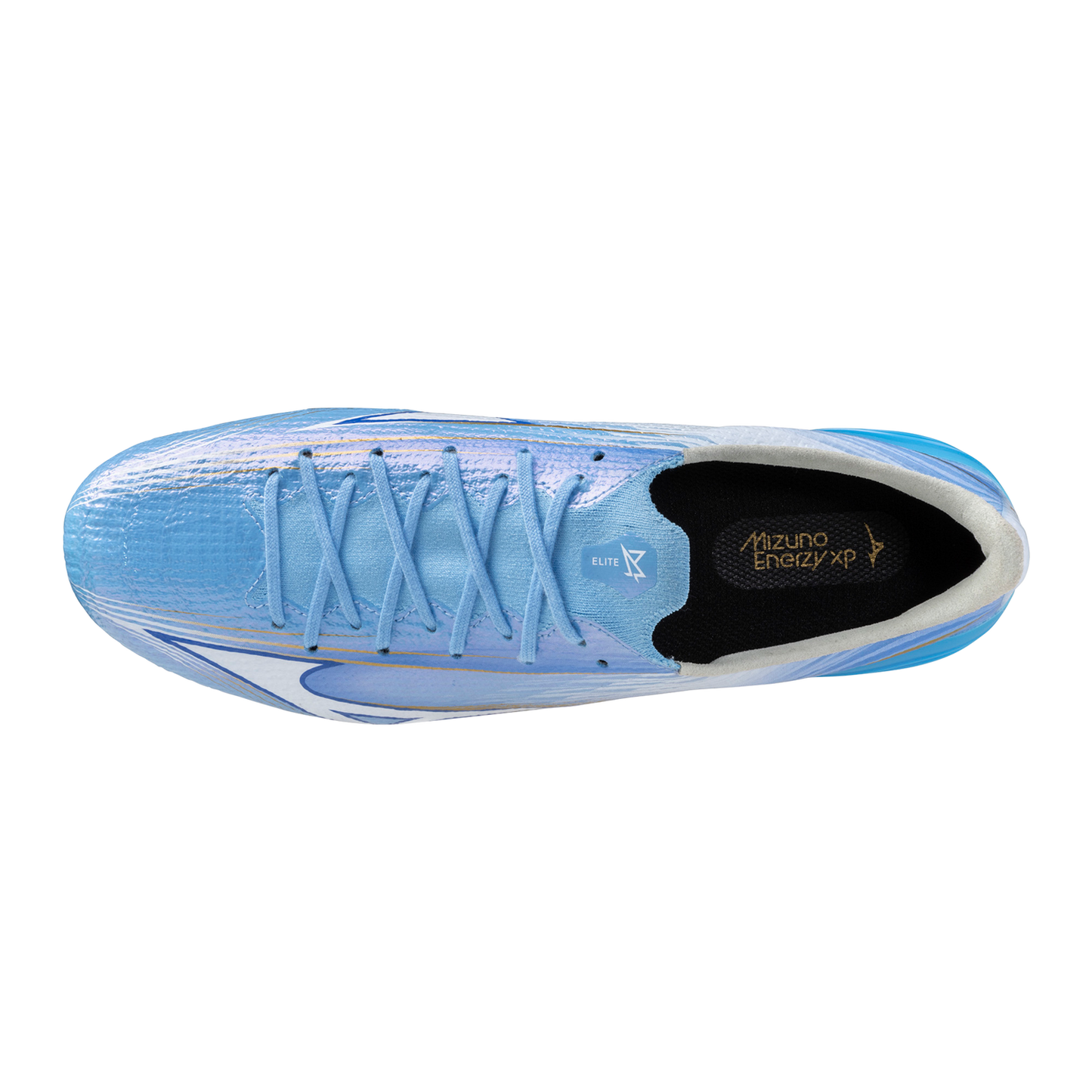 Mizuno Adult A III Elite Soccer Cleats
