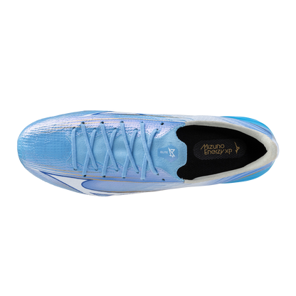 Mizuno Adult A III Elite Soccer Cleats