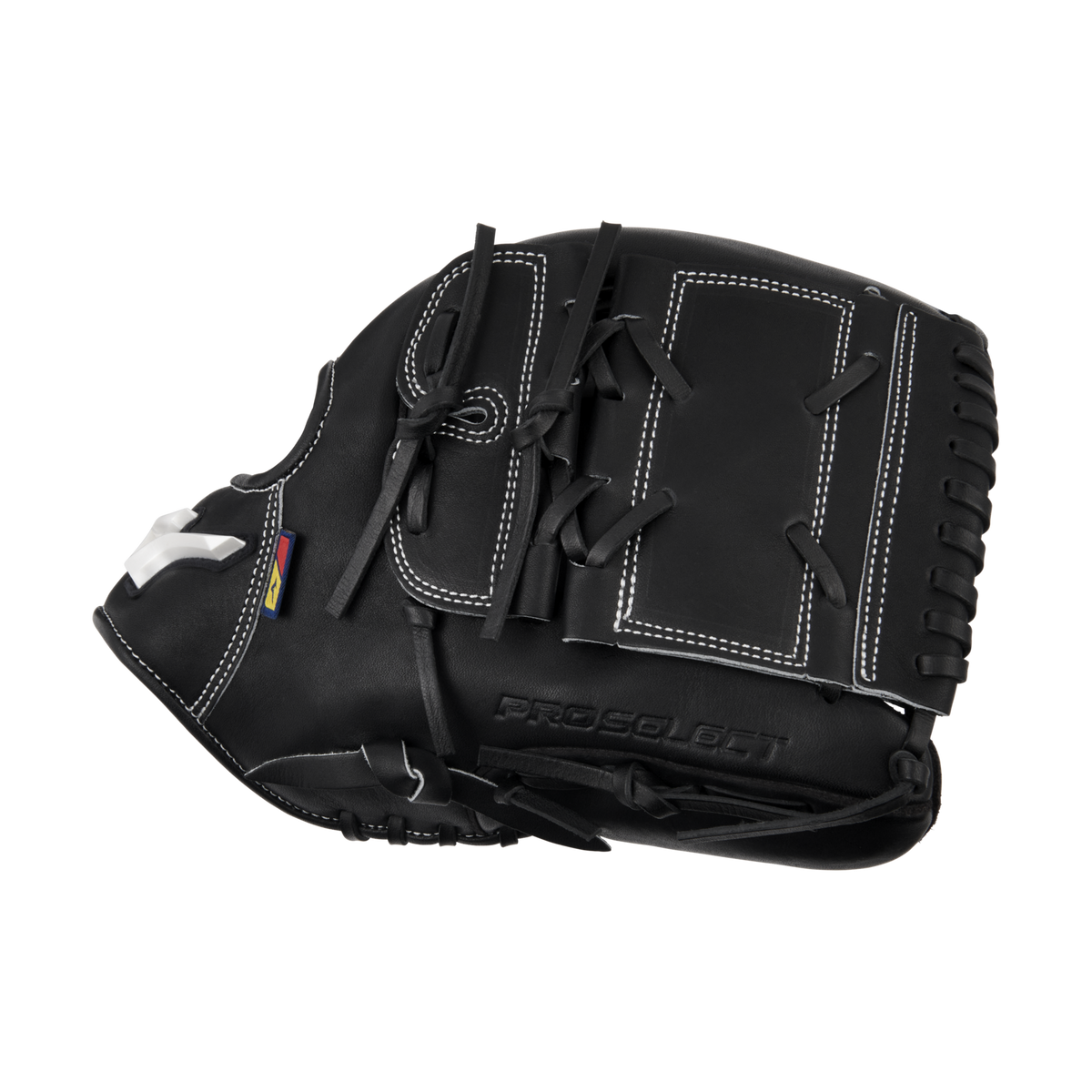 Mizuno GPS-11D Pro Select 12" Premium Pitcher Baseball Glove
