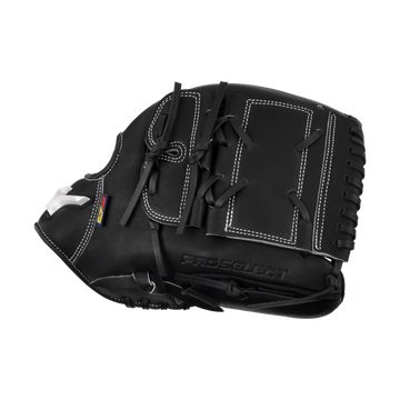 Mizuno GPS-11D Pro Select 12" Premium Pitcher Baseball Glove