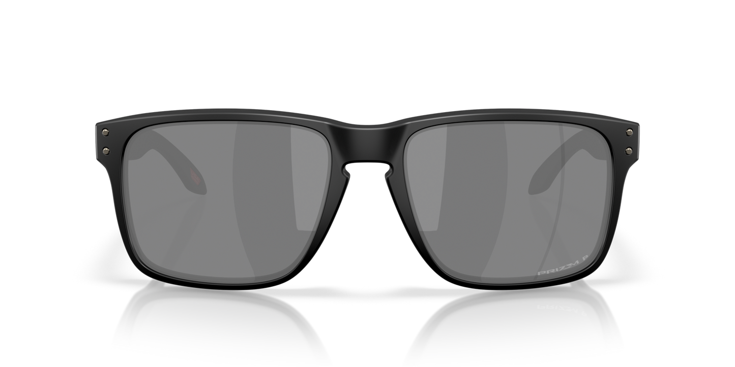 Oakley Holbrook XXL A Glasses