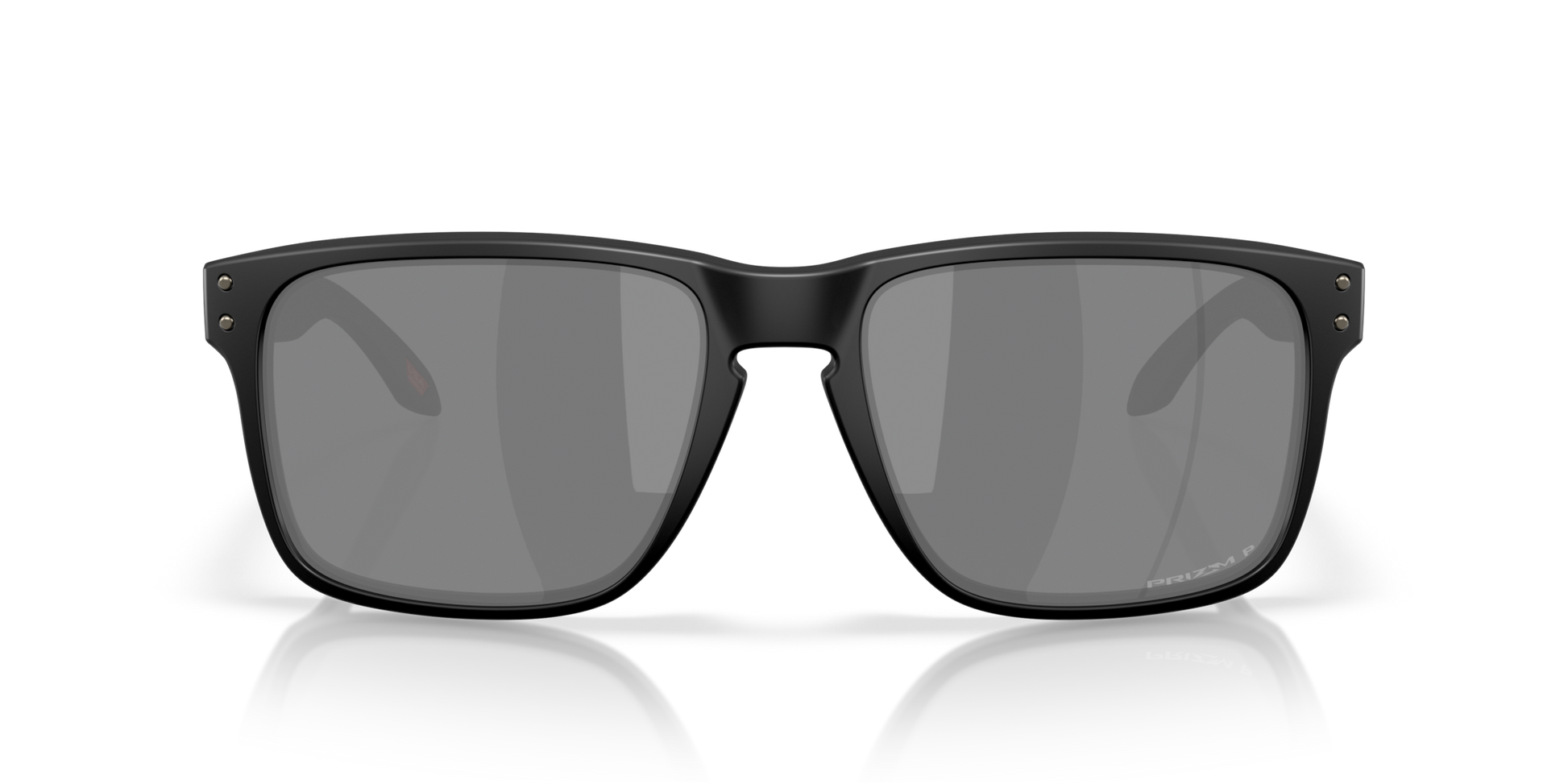 Oakley Holbrook XXL A Glasses