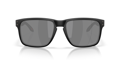 Oakley Holbrook XXL A Glasses