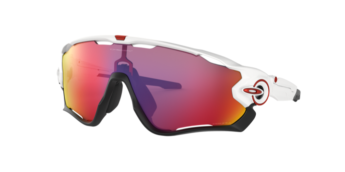 Oakley Jawbreaker Sunglasses