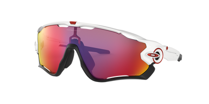 Oakley Jawbreaker Sunglasses