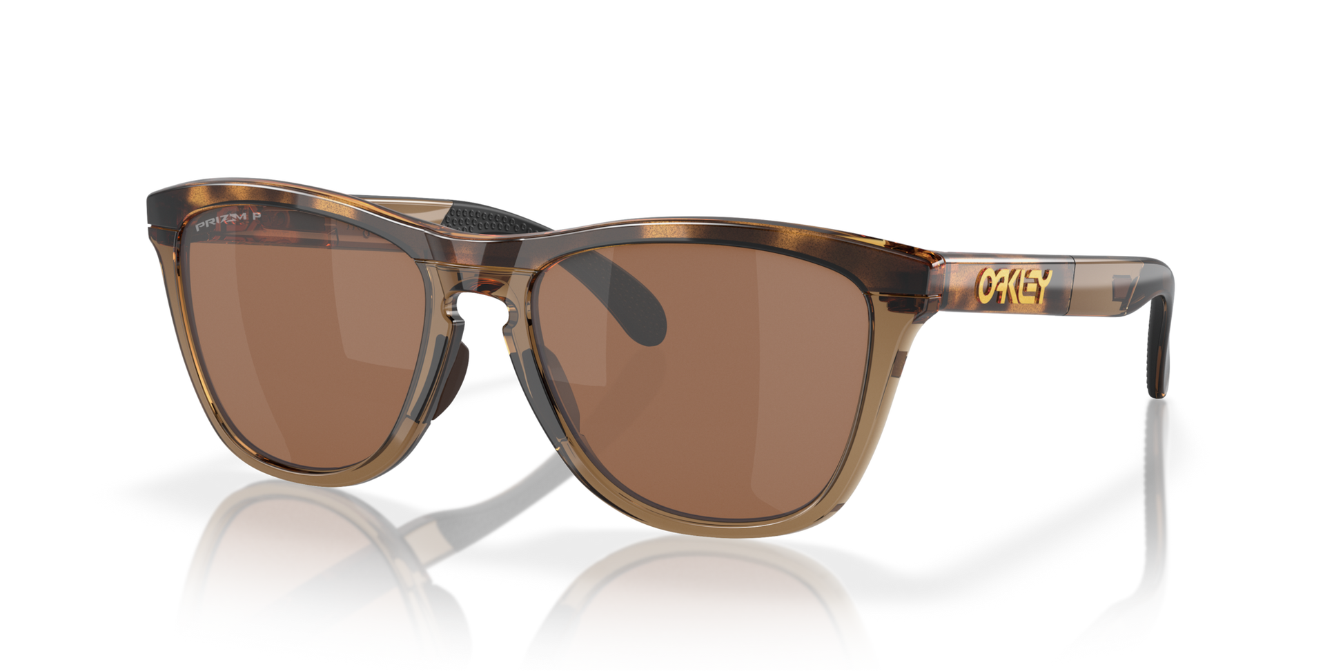 Oakley Frogskins Range Glasses
