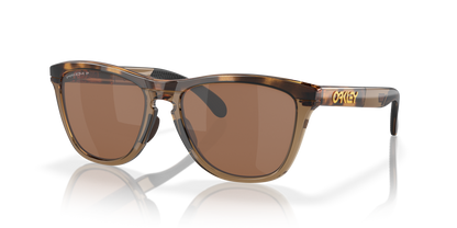 Oakley Frogskins Range Glasses