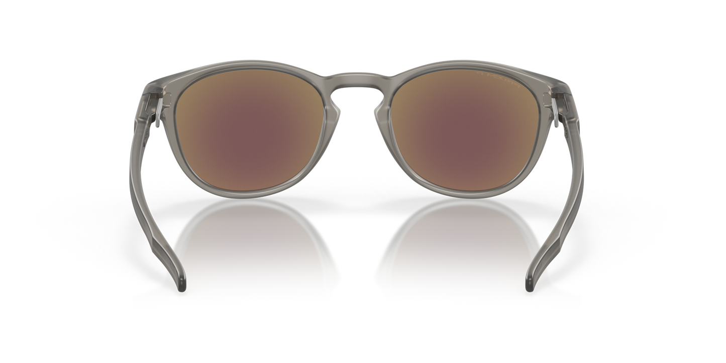 Oakley Latch Glasses