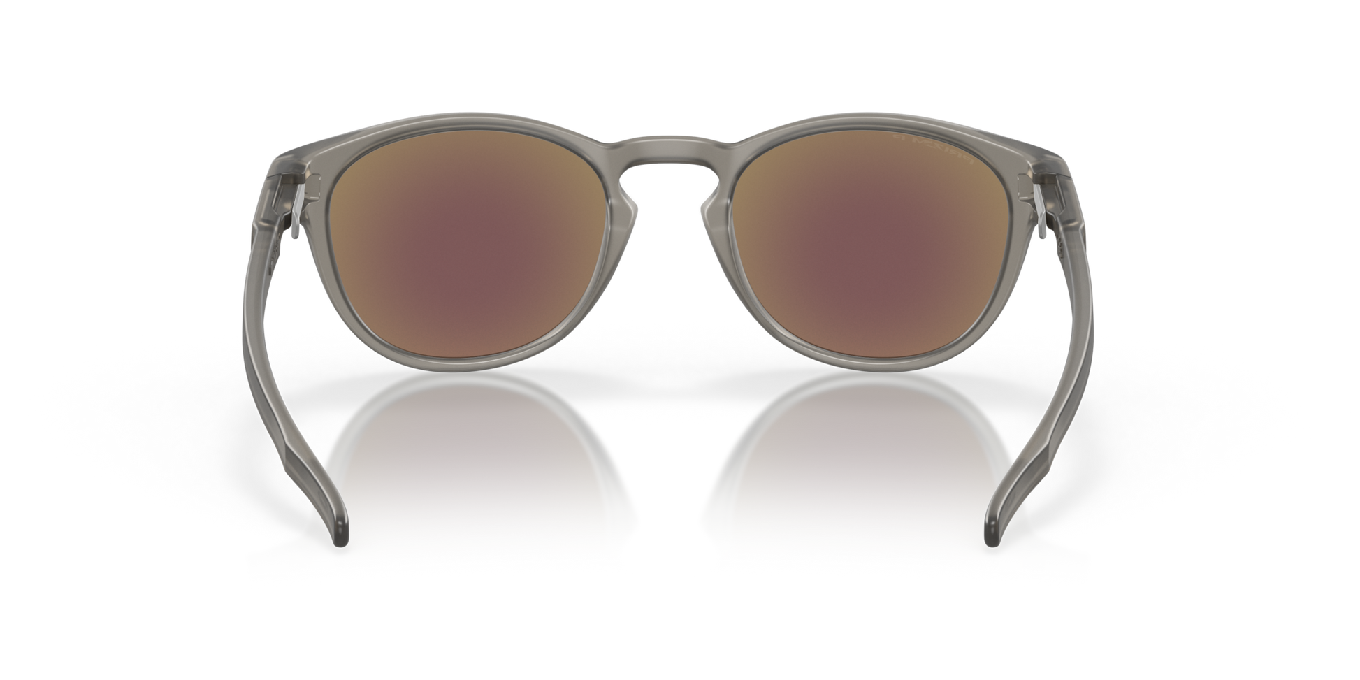 Oakley Latch Glasses