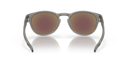 Oakley Latch Glasses