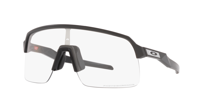 Oakley Sutro Lite A Sunglasses