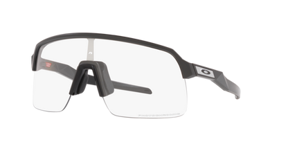 Oakley Sutro Lite A Sunglasses