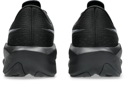 Asics Men's Novablast 6 Running Shoes