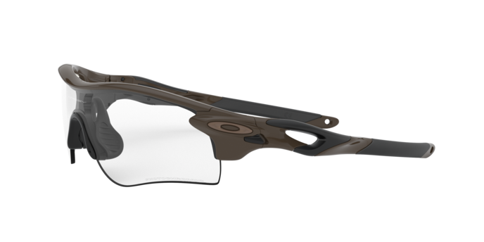 Oakley Radarlock Path A Sunglasses