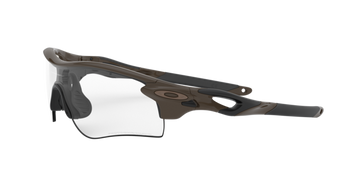 Oakley Radarlock Path A Sunglasses