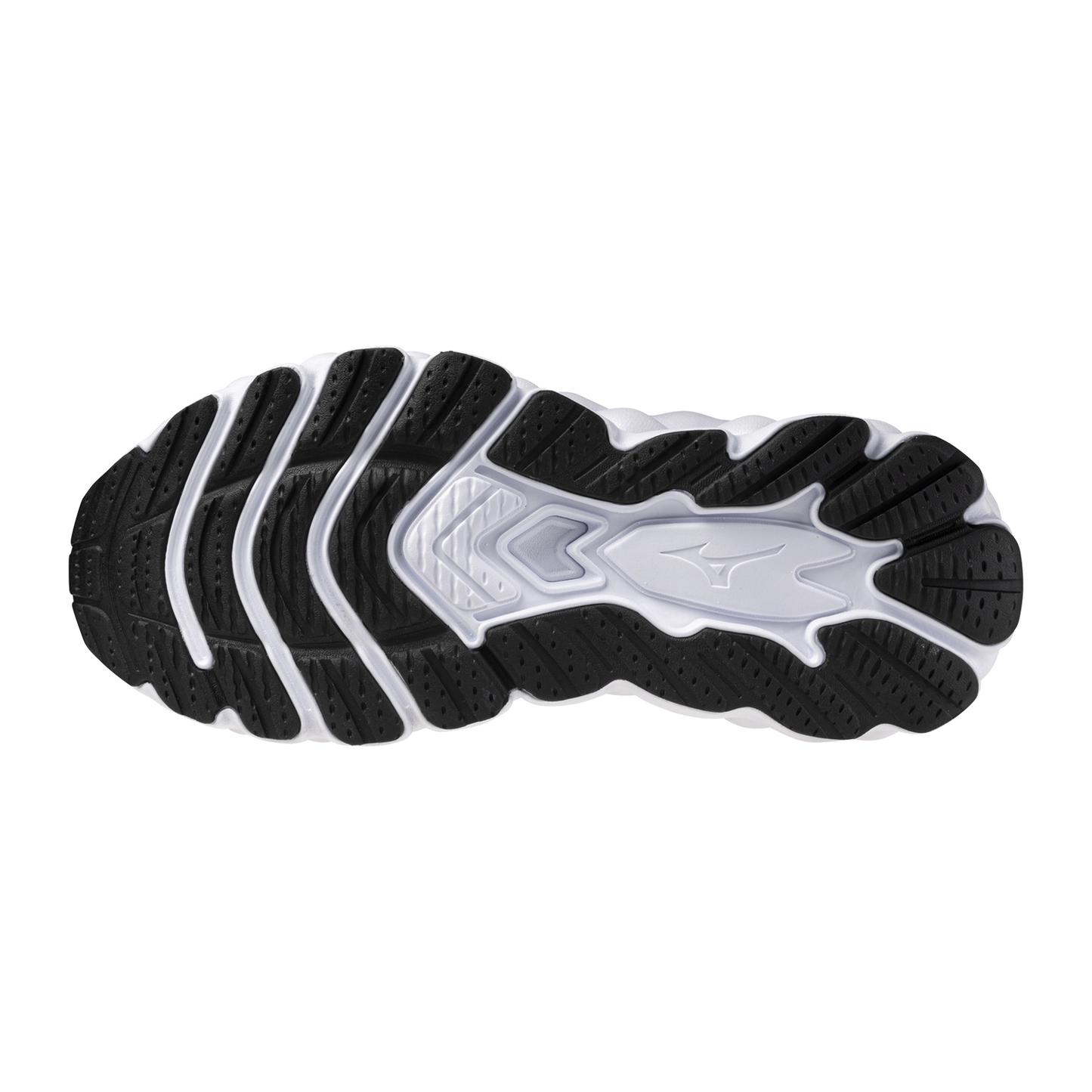Mizuno Women's Wave Sky 8 Running Shoes