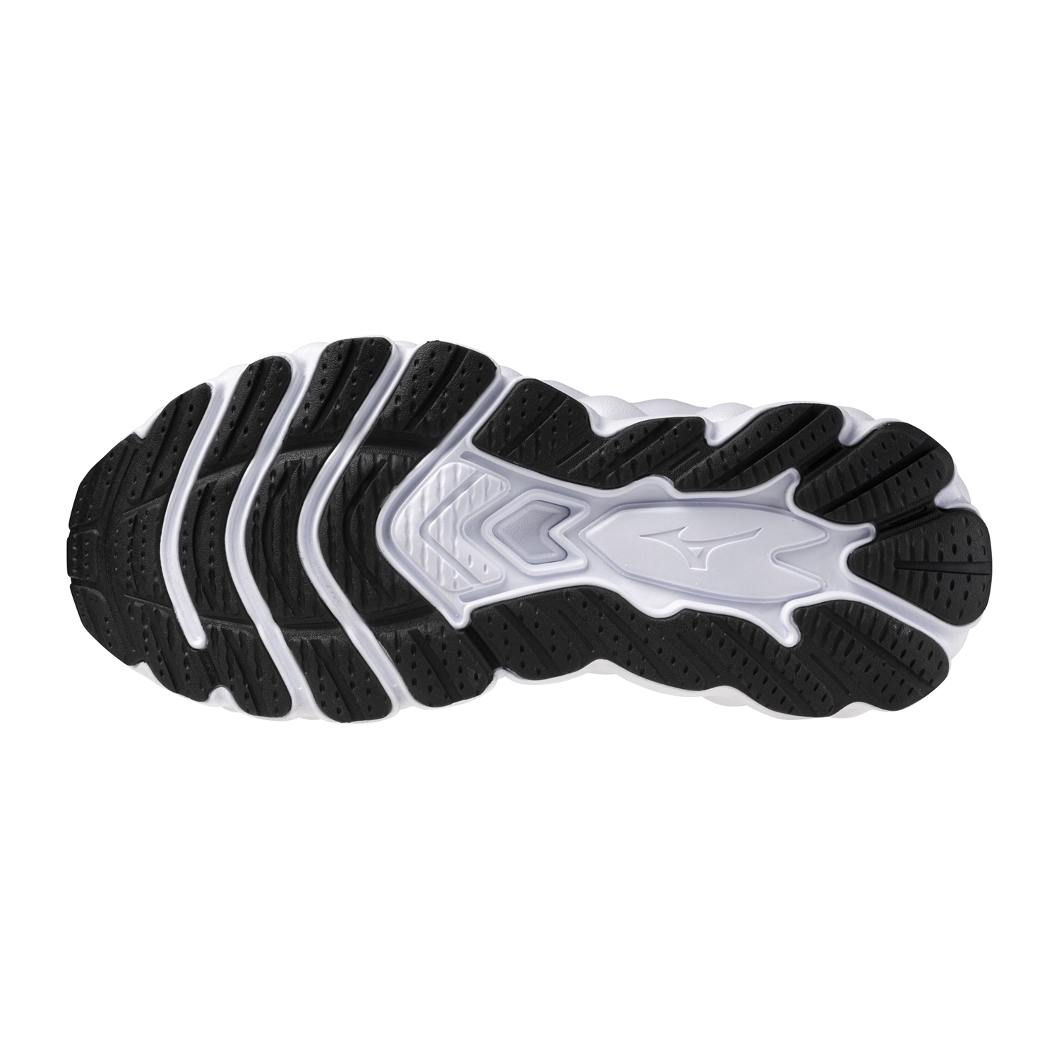 Mizuno Women's Wave Sky 8 Running Shoes