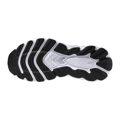 Mizuno Women's Wave Sky 8 Running Shoes