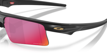 Oakley Bisphaera Speed Sunglasses