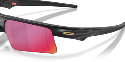 Oakley Bisphaera Speed Sunglasses