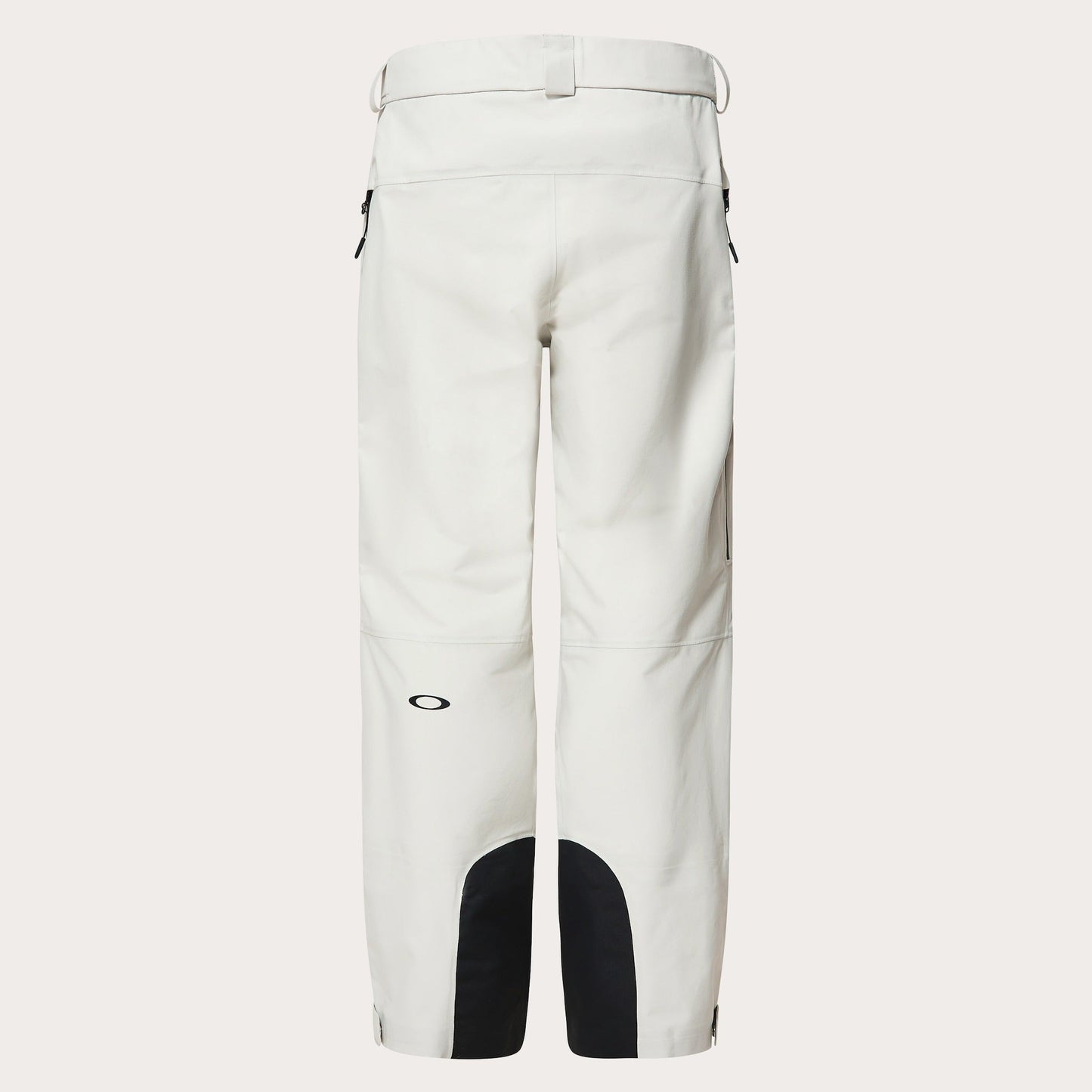Oakley Men's Bowls Gore-Tex Shell Pants