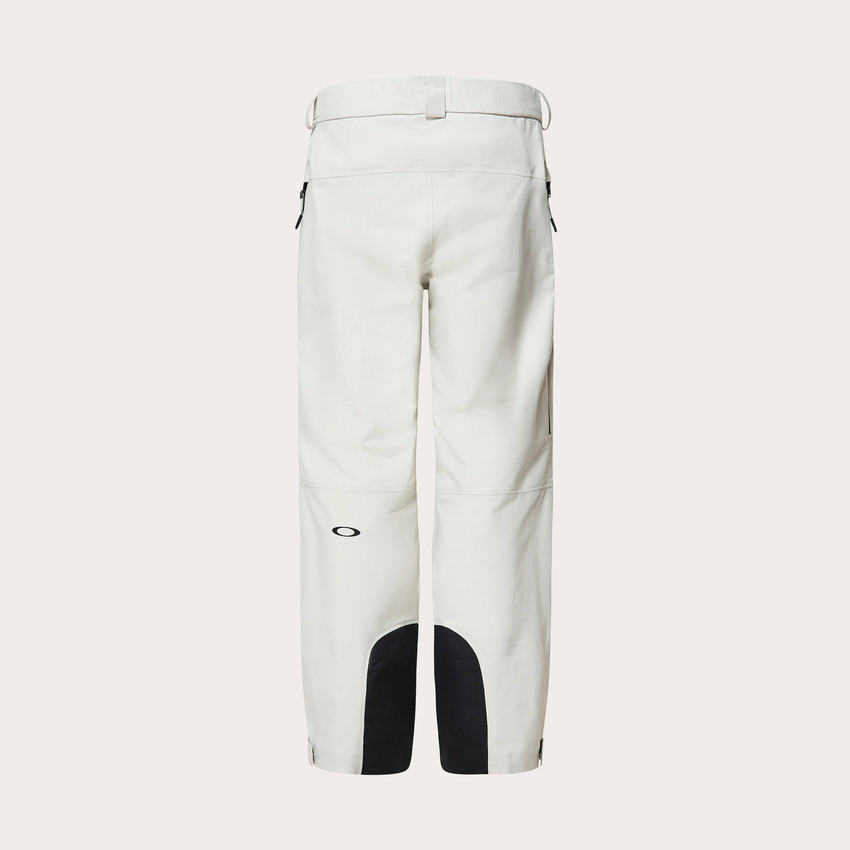 Oakley Men's Bowls Gore-Tex Shell Pants